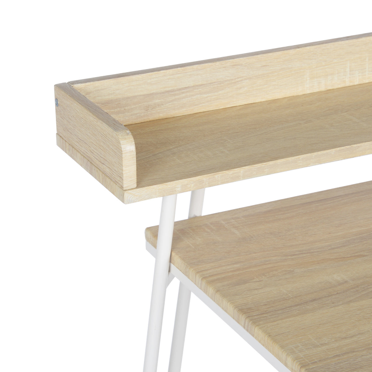 Acer Office Office Desk