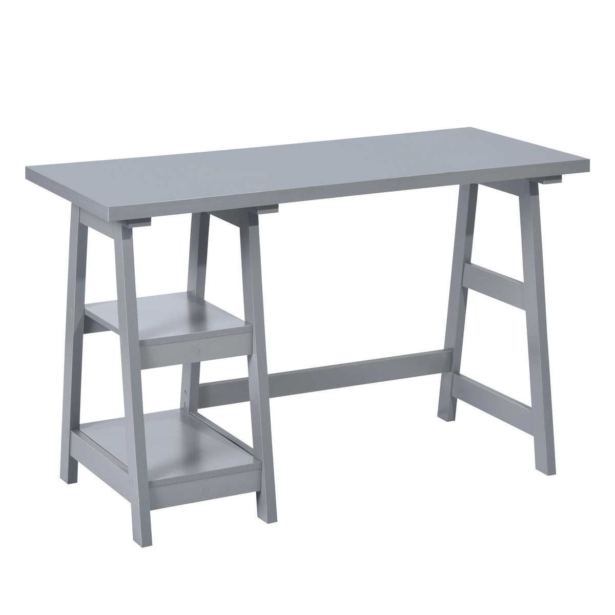 Afra Office Desk