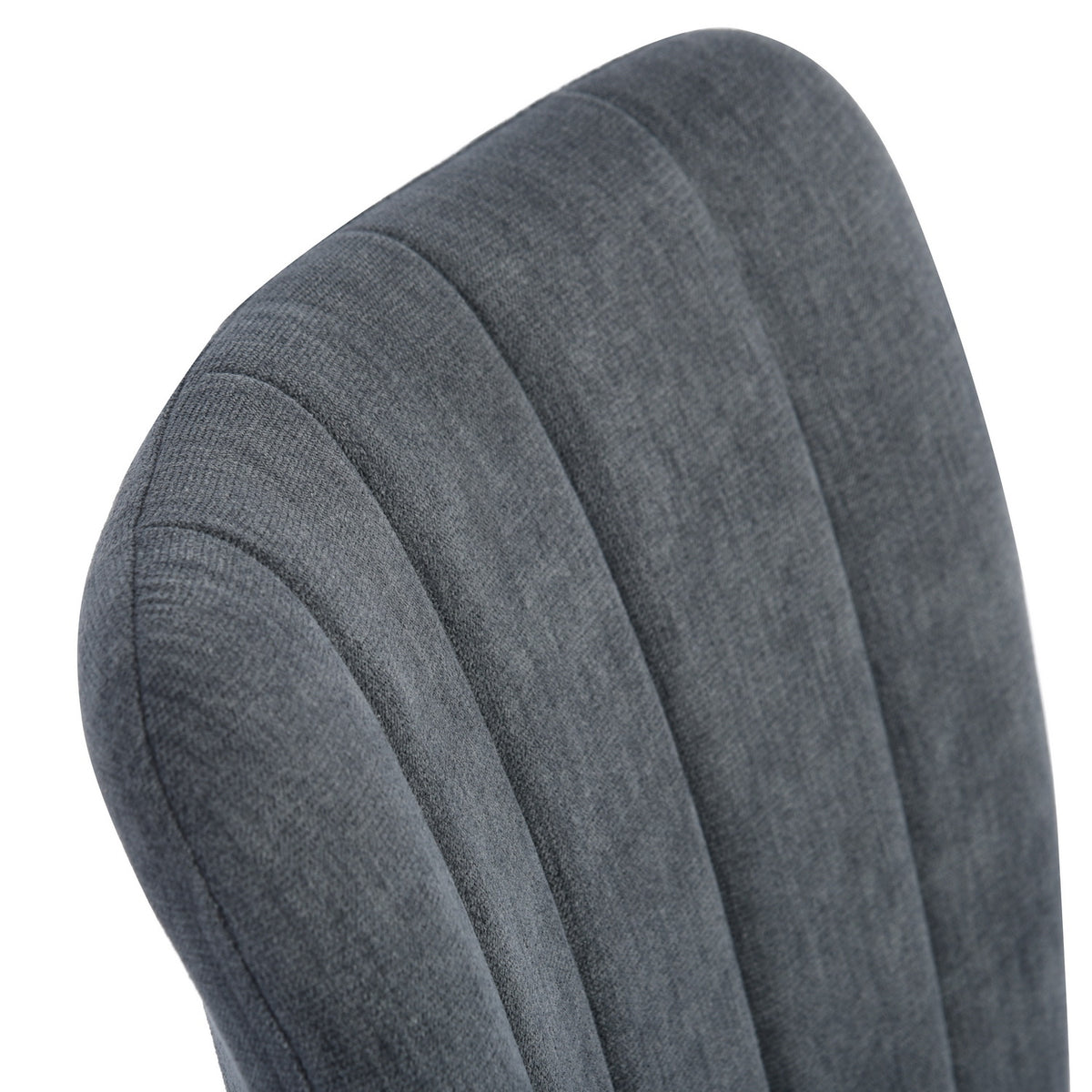 Aldred Dining Chair