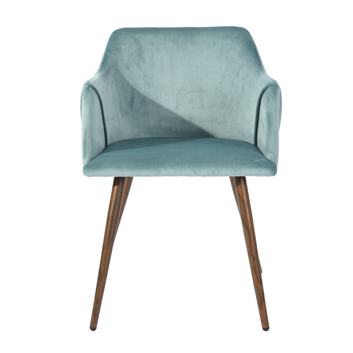 ALDRIDGE AQUA YKC Dining Chair