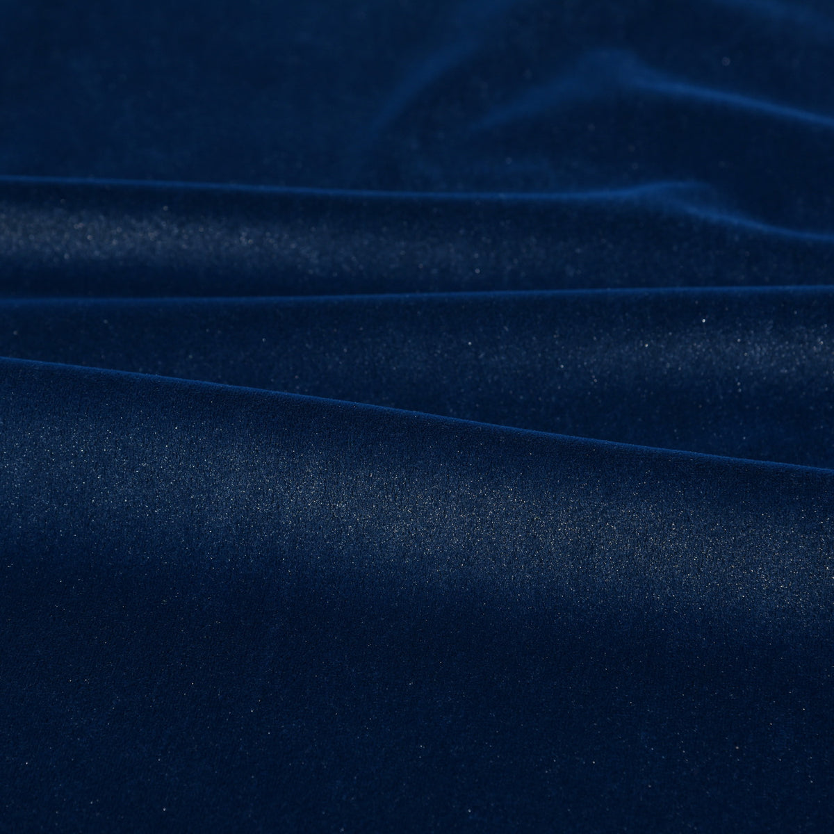 Aldridge Frosted Velvet Dining Chair