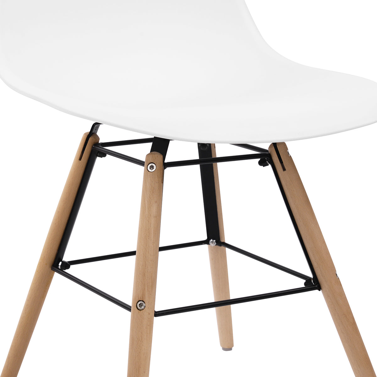 Argus Dining Chair
