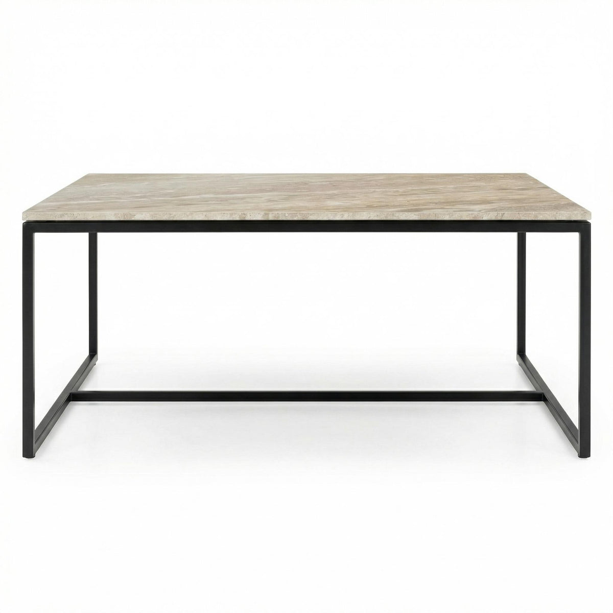 Modern Minimalist Coffee Table - ARIXO