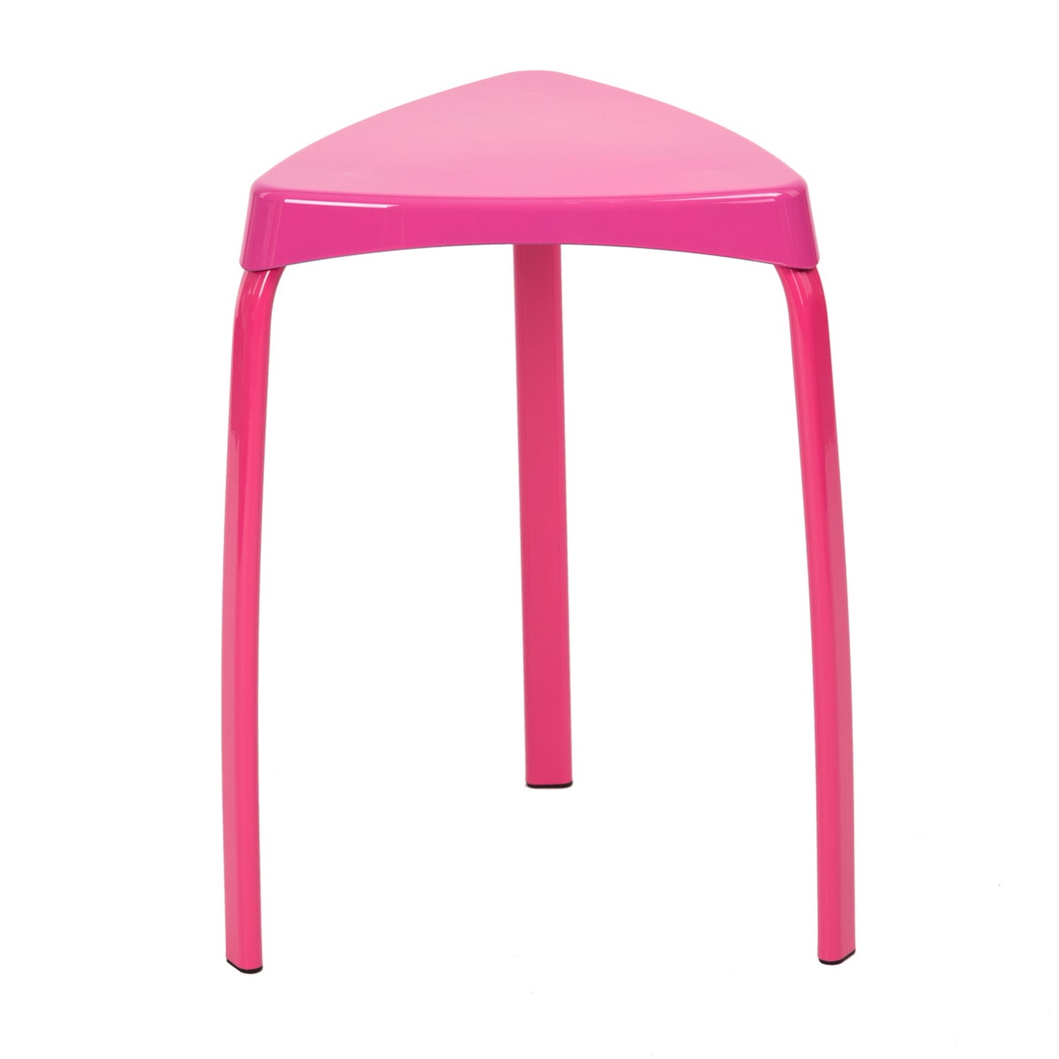 Athena Stackable Stool