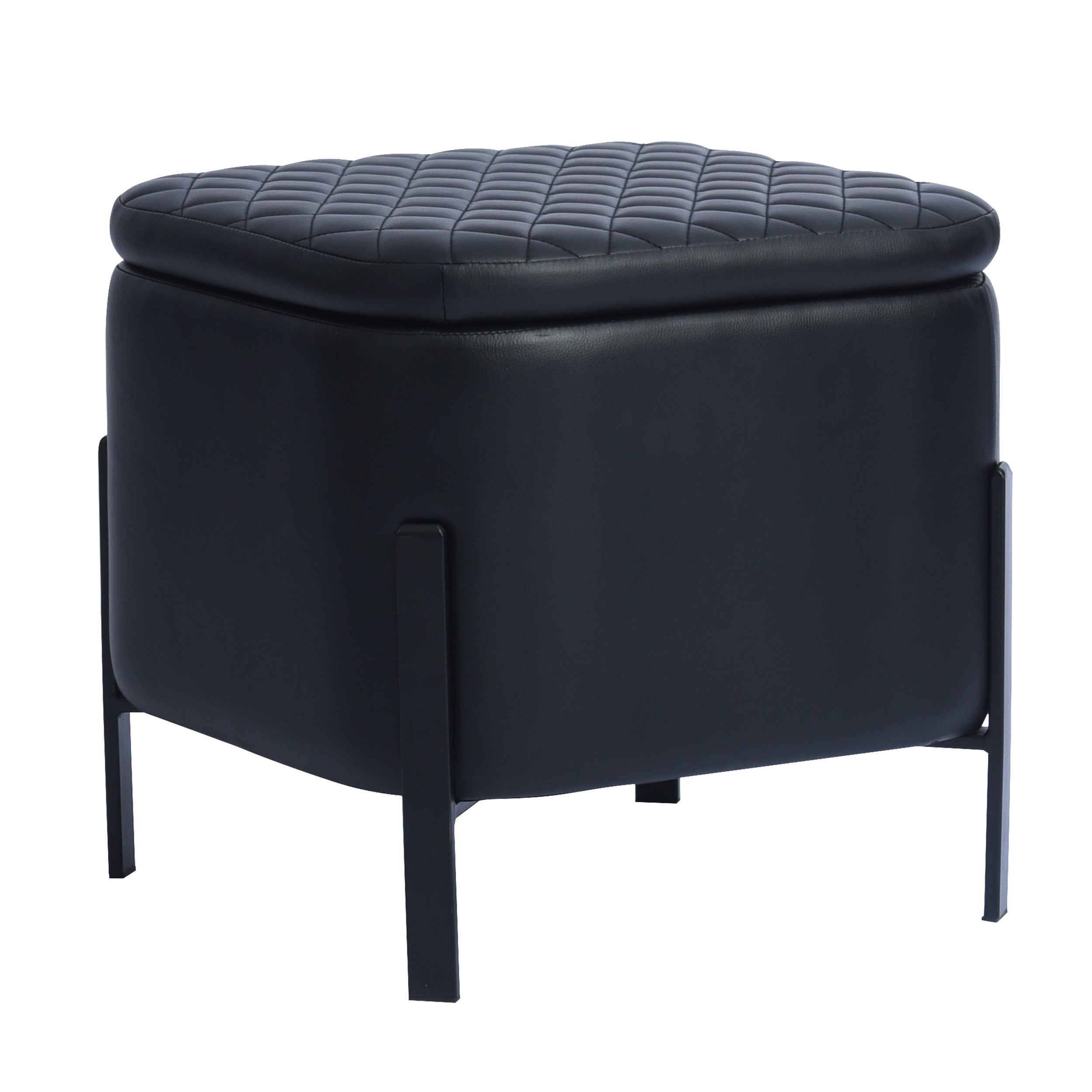 Bottega Ottoman