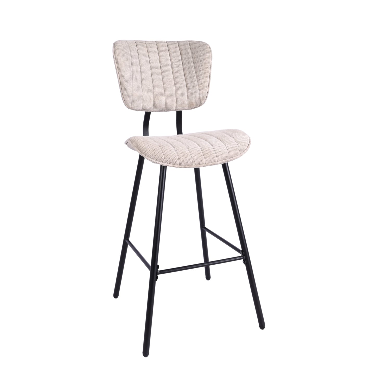Bram Bar Stools