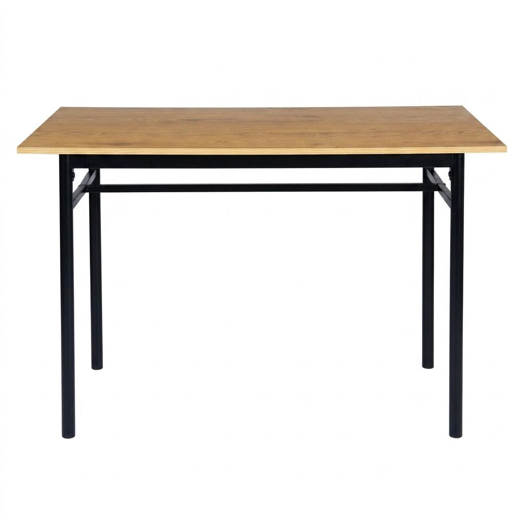 Bagehot Dining Tables