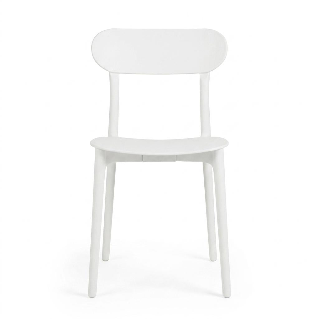 Bonace Dining Chairs