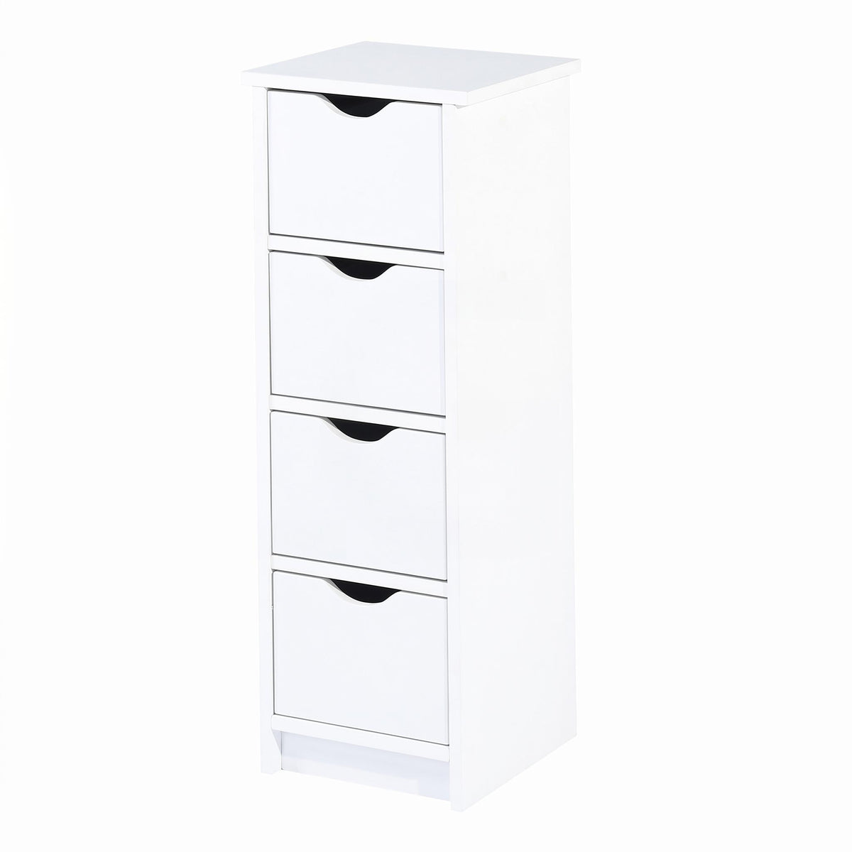 Borrego Storage Cabinet
