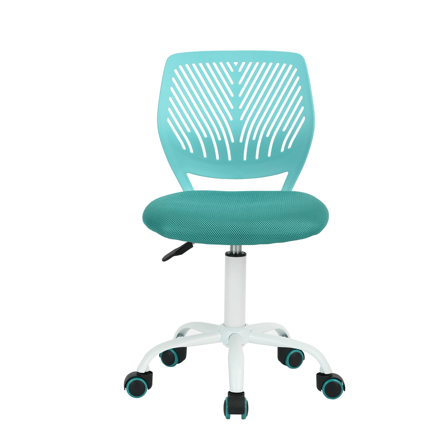 CARNATION MESH FABRIC Office Chair