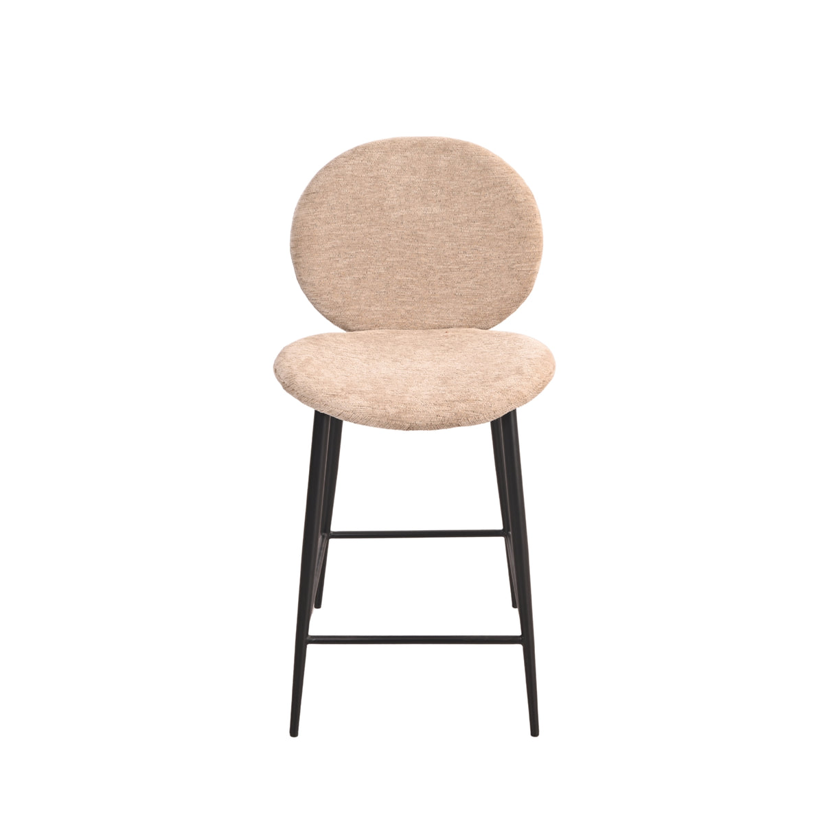 CHARLOTTE BEIGE