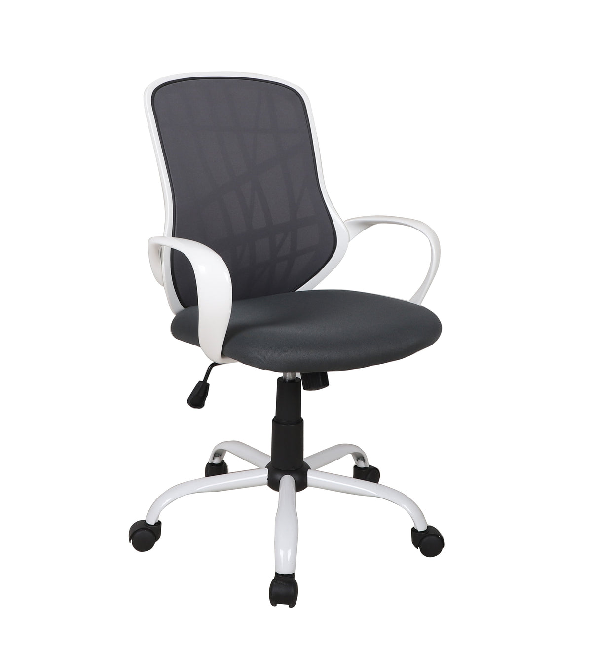 Desert Cabbage Office Chairs