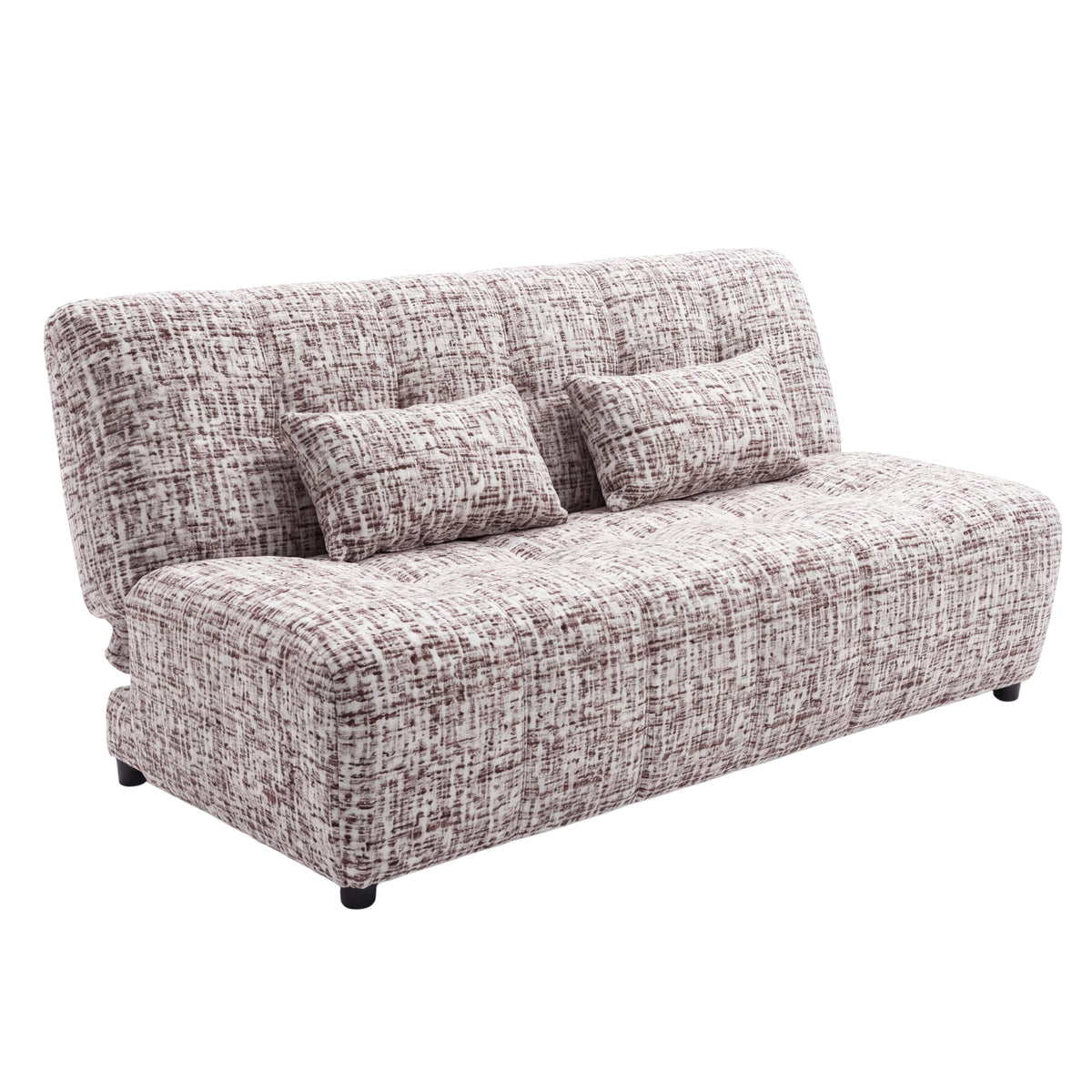 ELOWENE Sofa Bed
