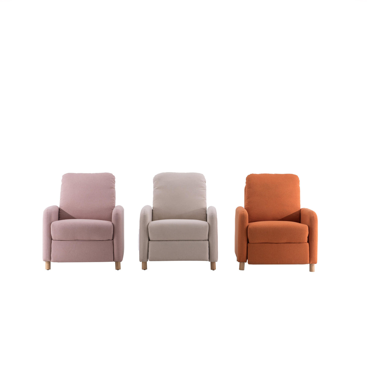 Harkless Accent Chair