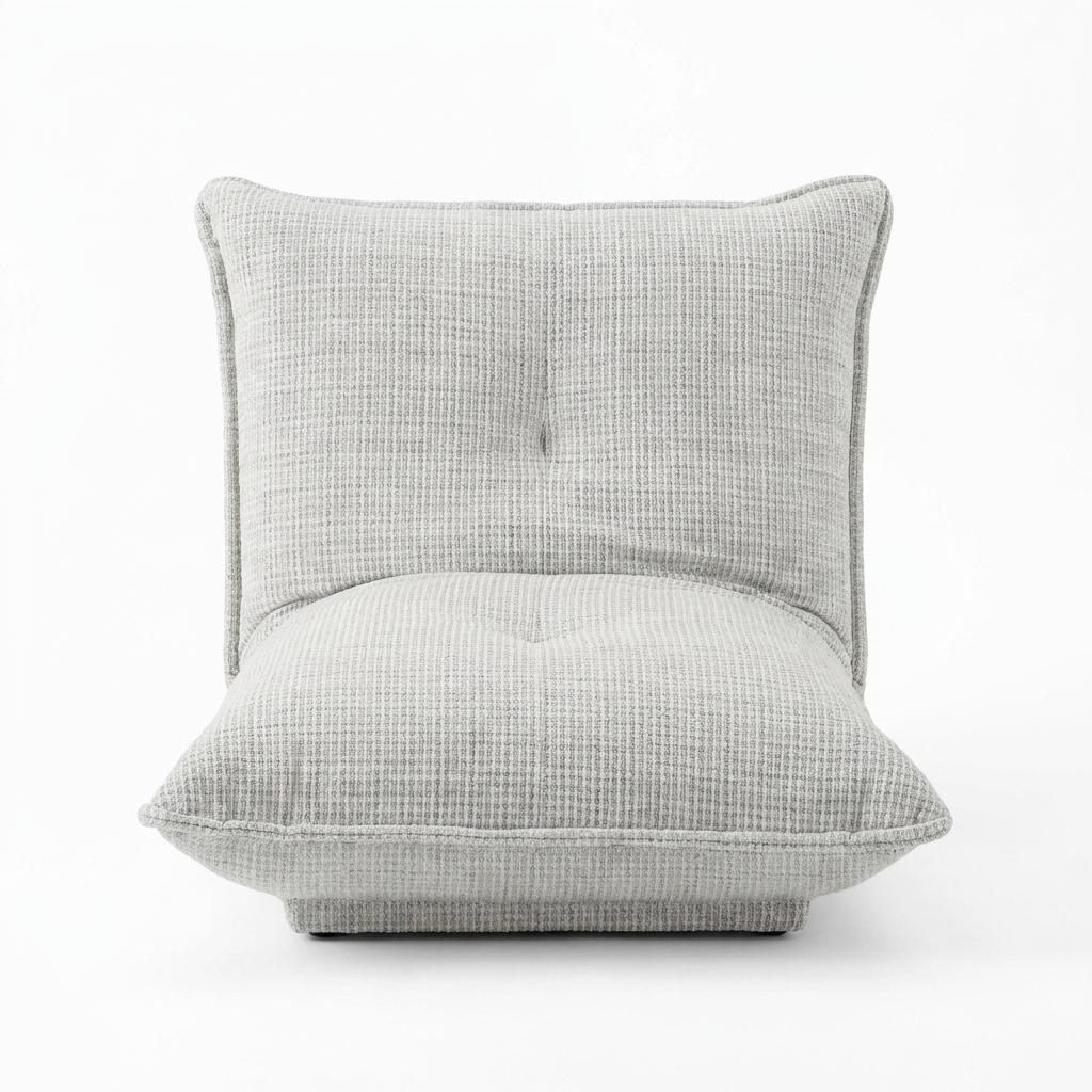 Irceix Accent Chairs