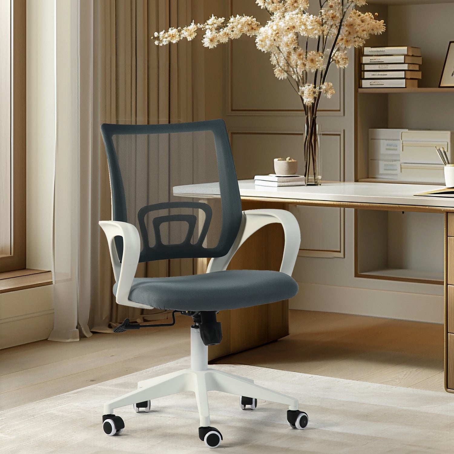 Ikea Flintan Ergonomic Ikea Office Chair Flintan Ikea Hyderabad