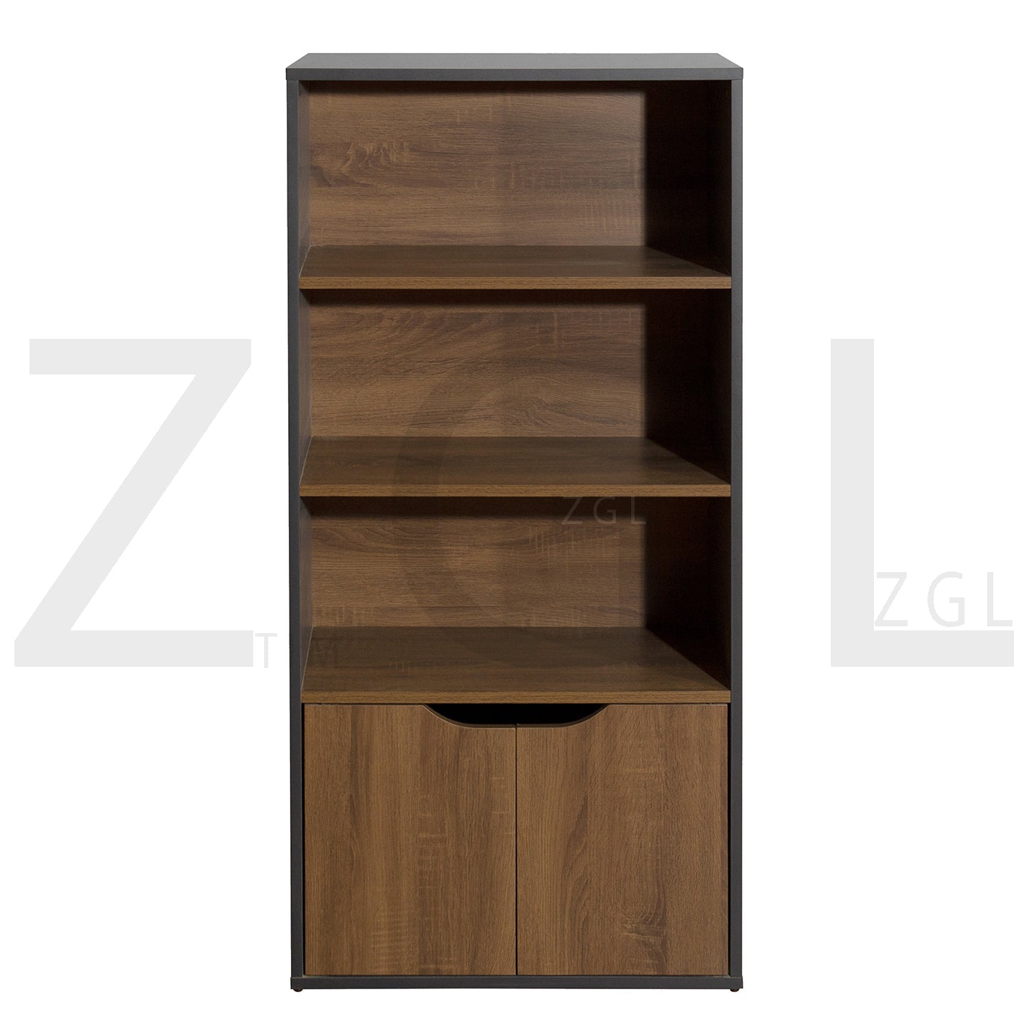 Konz Accent Cabinets