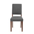 Leeston Dining Chair
