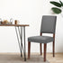 Leeston Dining Chair