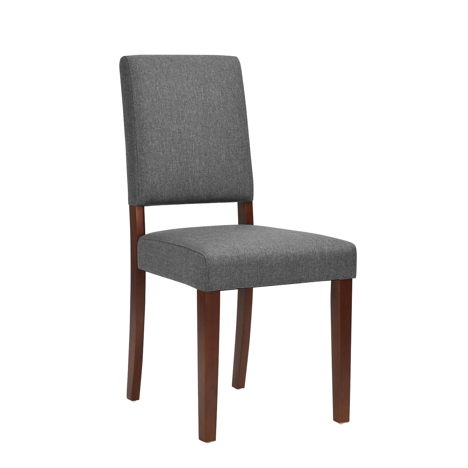 Leeston Dining Chair