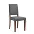Leeston Dining Chair