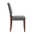 Leeston Dining Chair