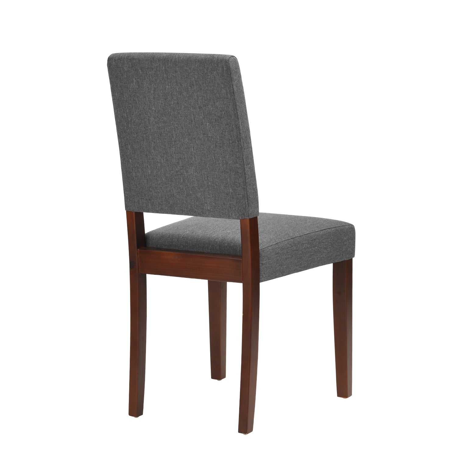 Leeston Dining Chair