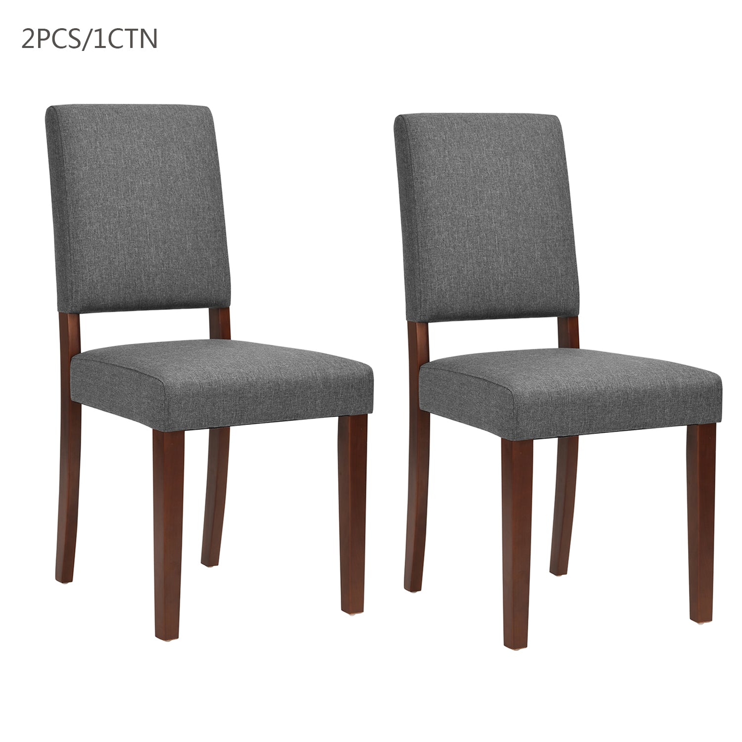 Leeston Dining Chair