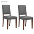 Leeston Dining Chair