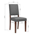 Leeston Dining Chair