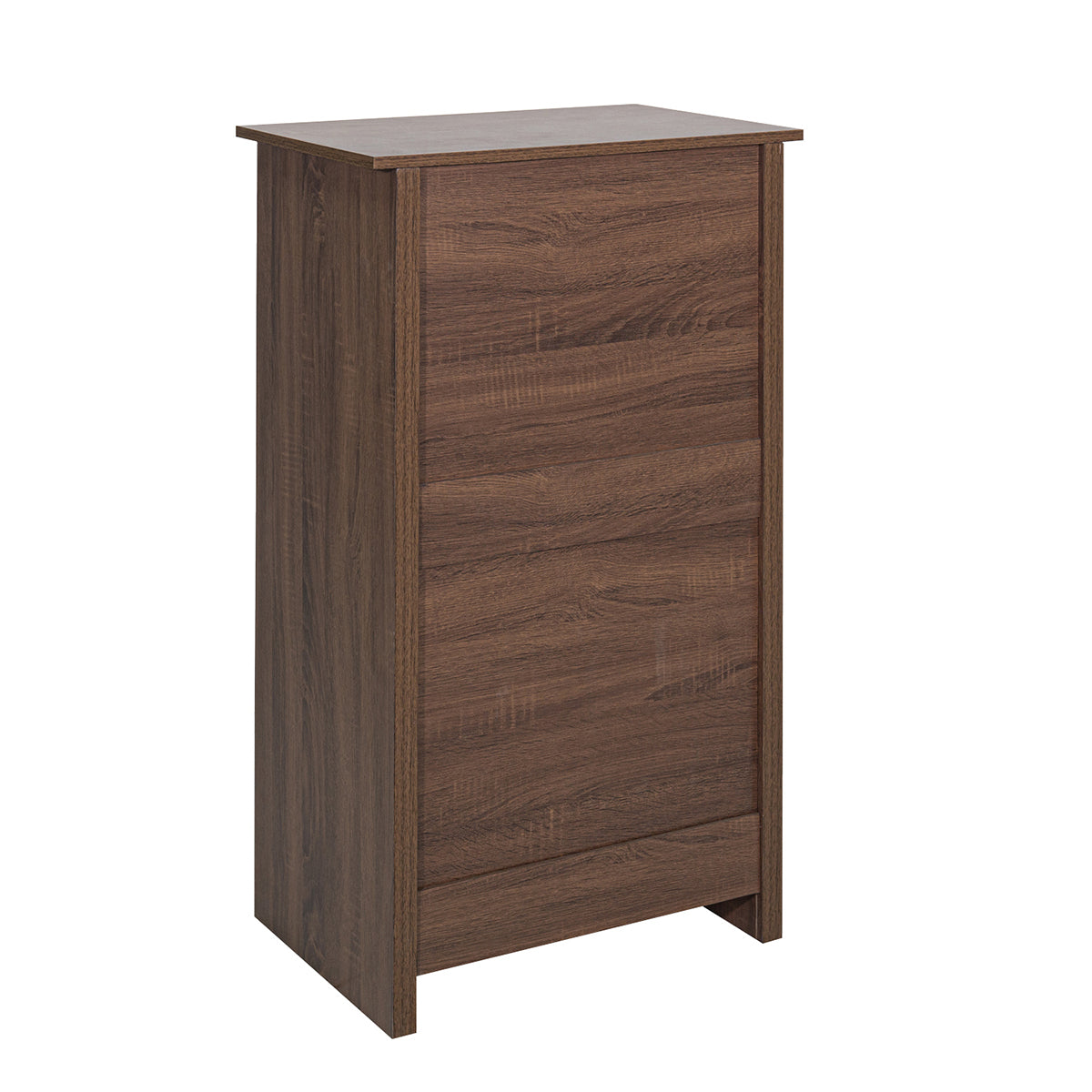Mcgill Accent Cabinets