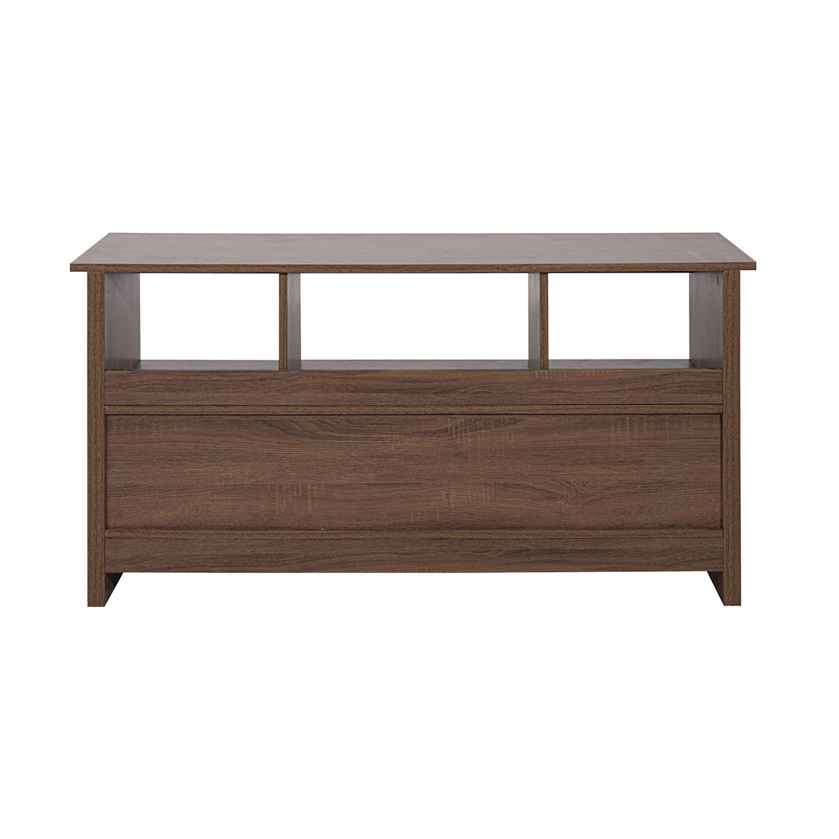 Mcgill Tv Stands