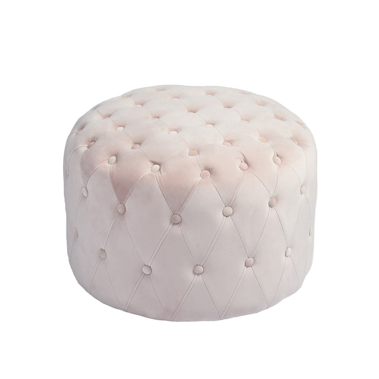 Miya Ottomans