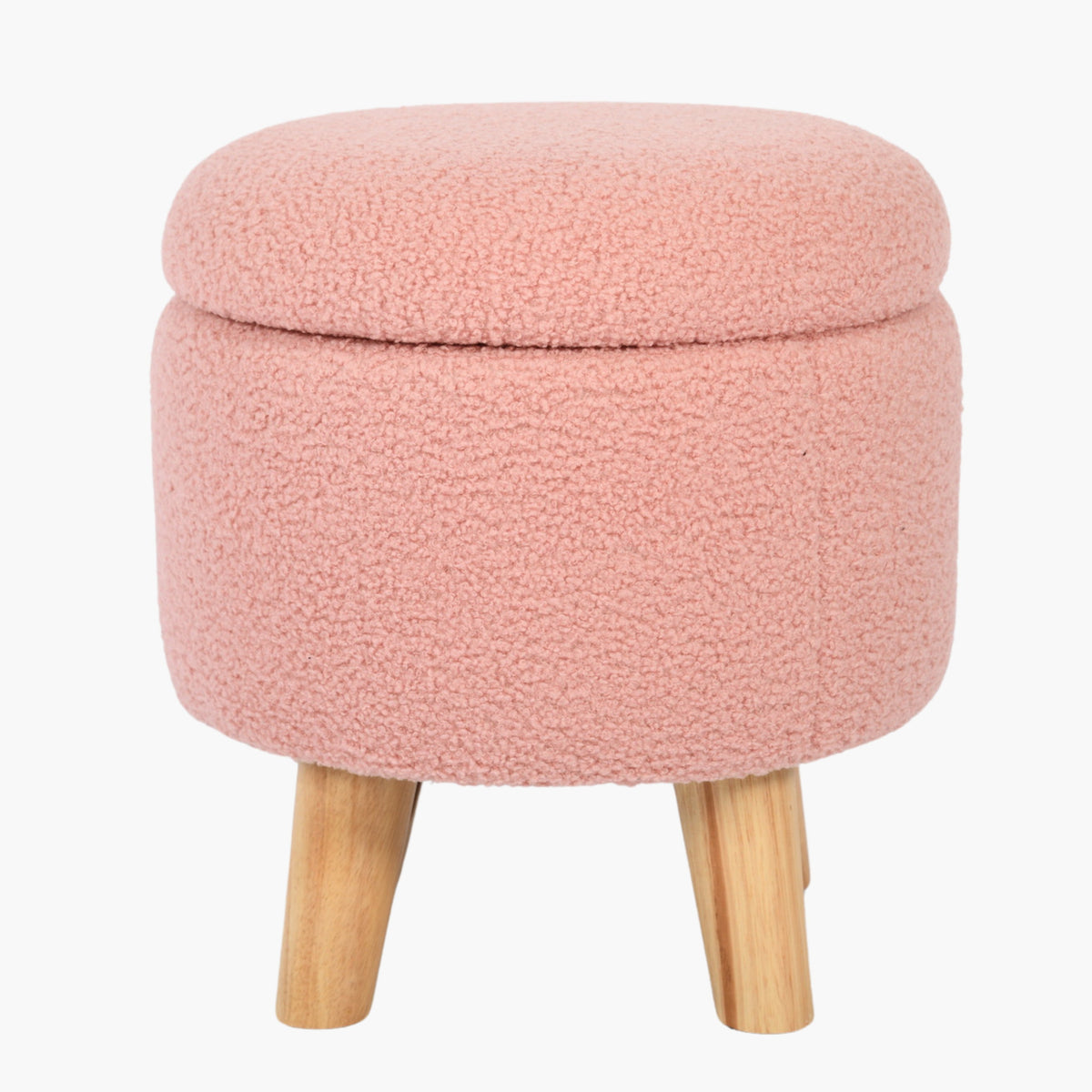 Moonkey Ottomans