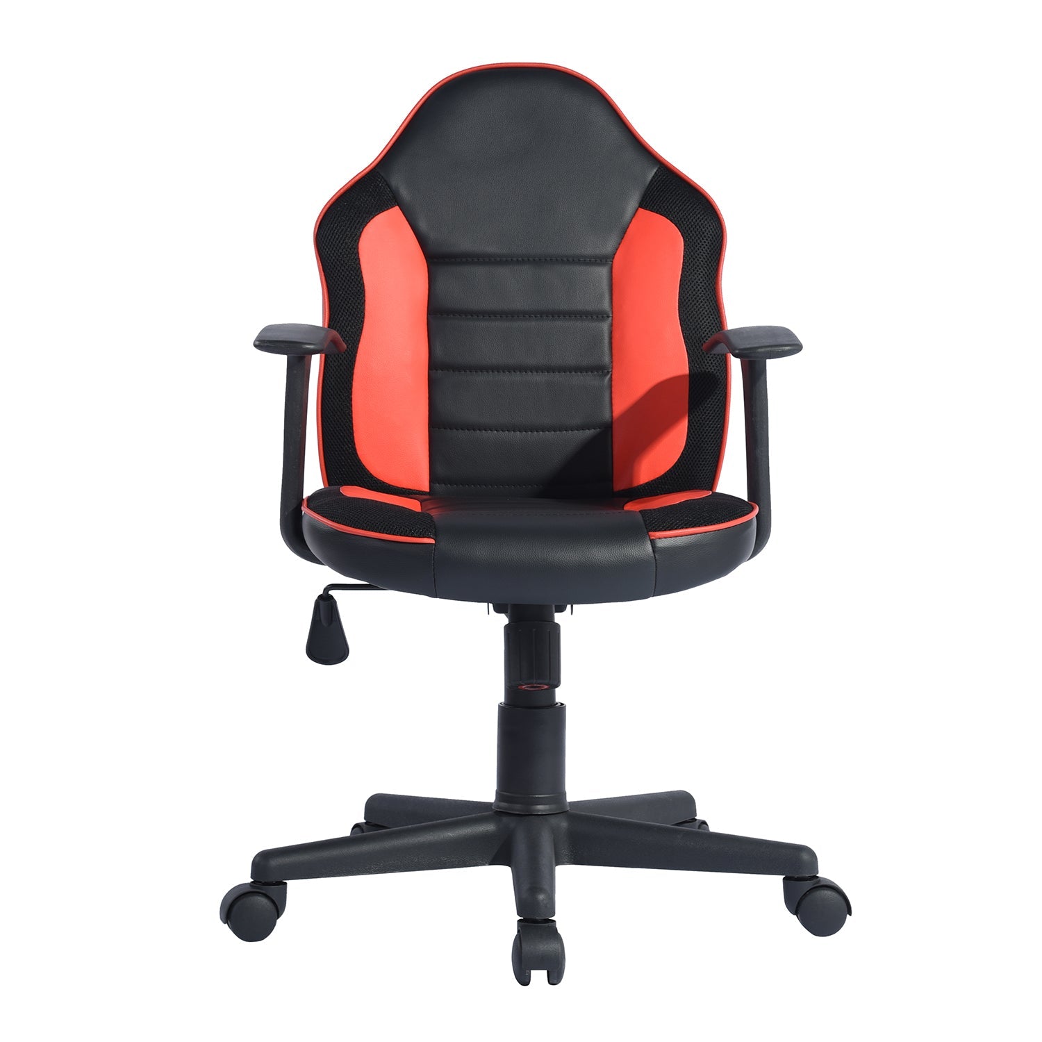 Nili Middle Back Game Chair