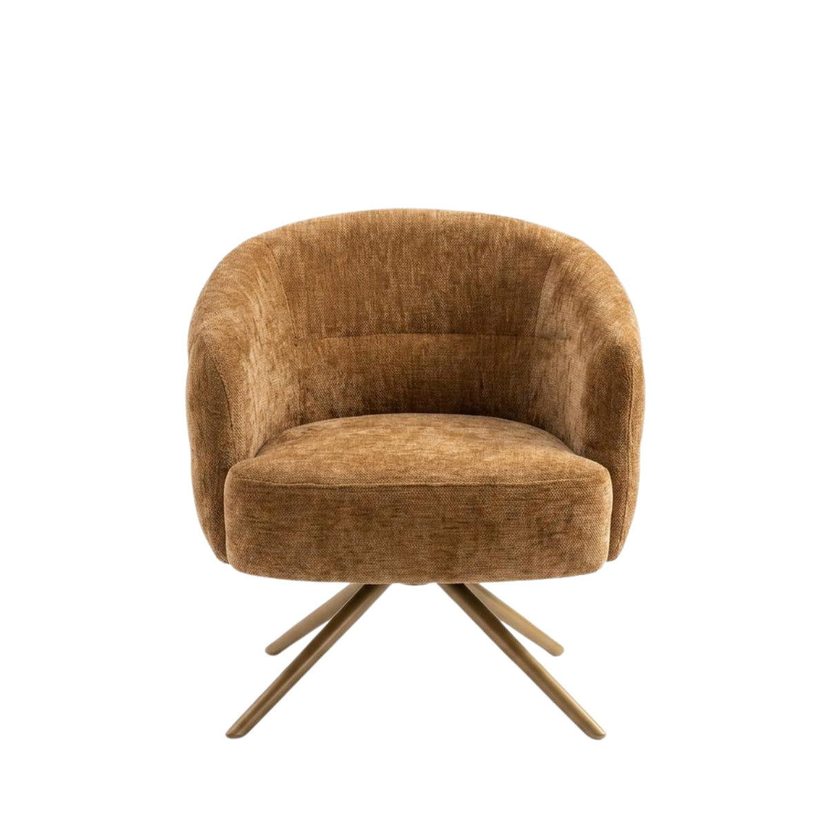 NORA LOUNGE