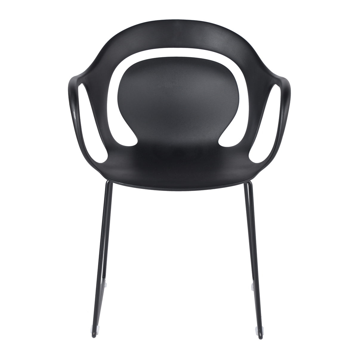 Phil Black Pp Dining Chair