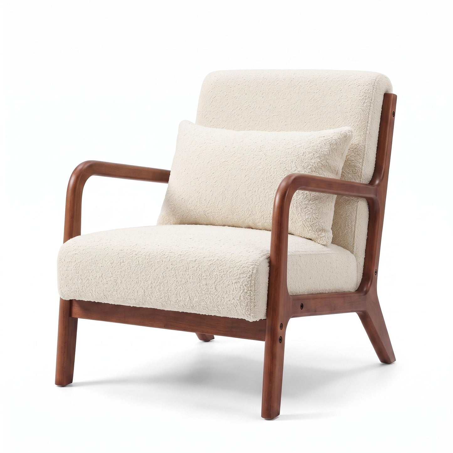 SELSTON ACCENT CHAIR