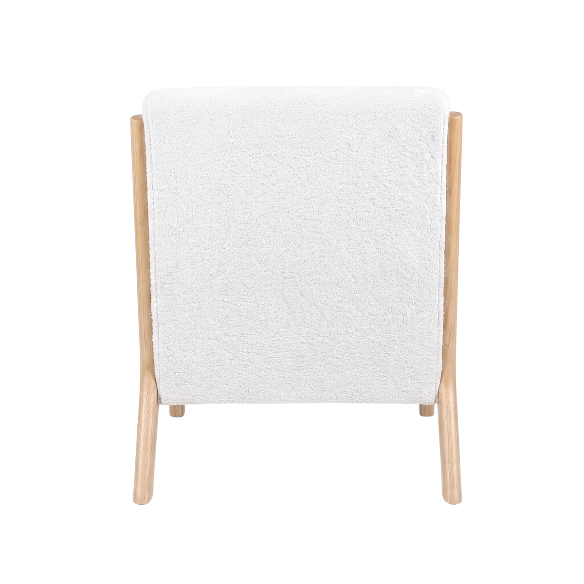 SELSTON ACCENT CHAIR