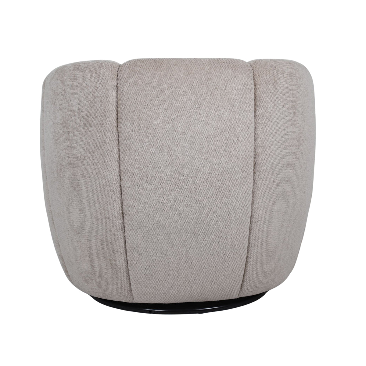 Sorella Swivel Armchair