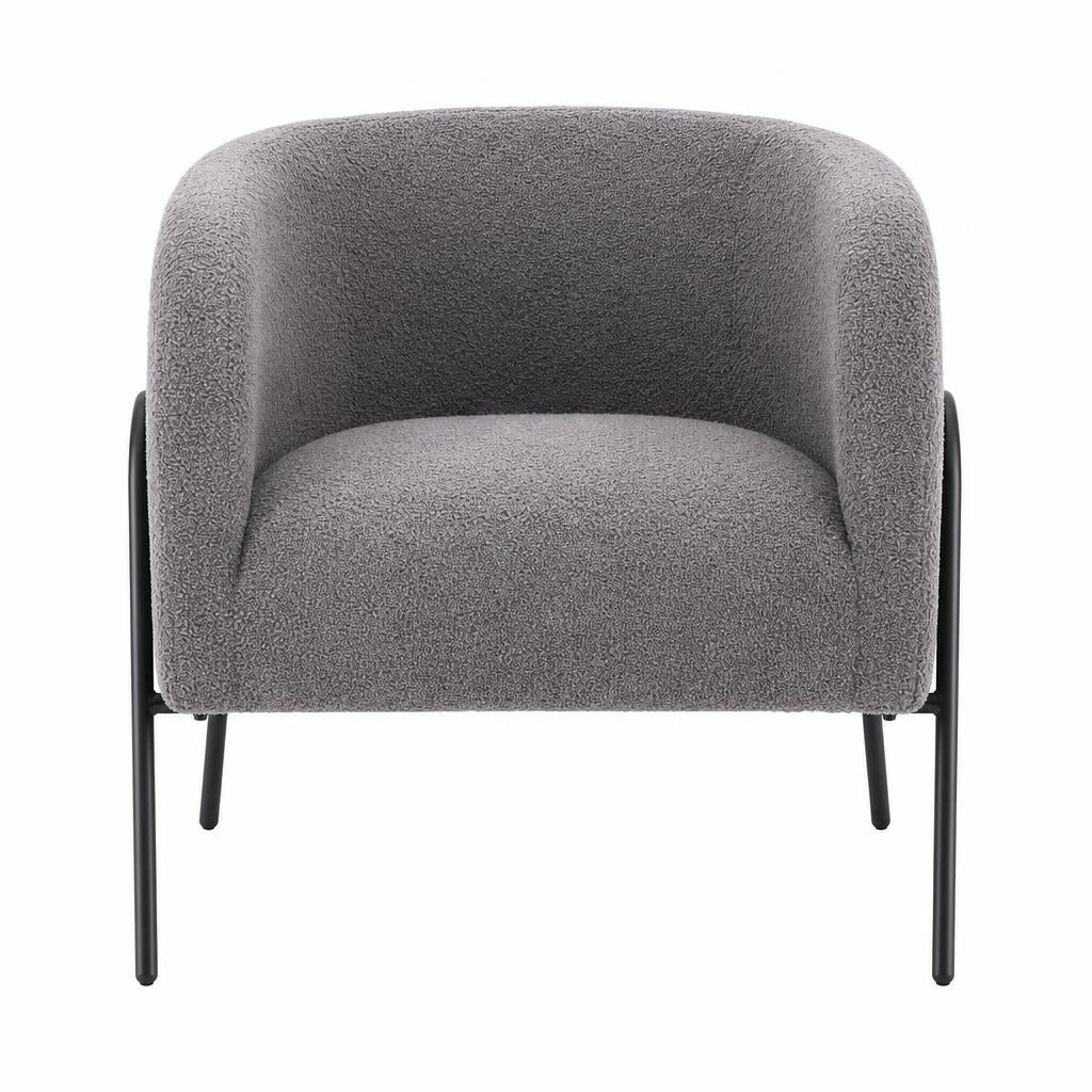 Saina Accent Chairs