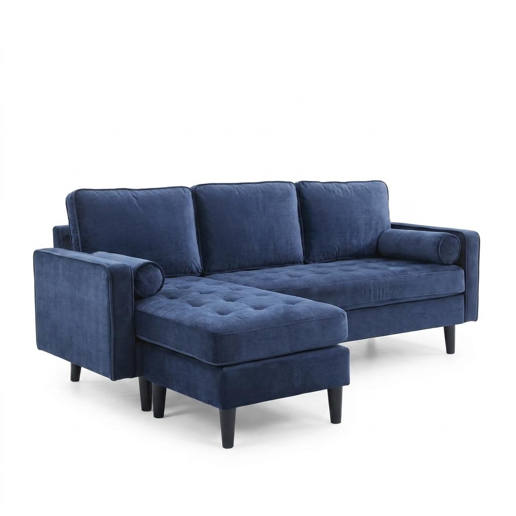 Shataeds Sofas
