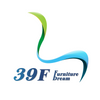 www.39f.net