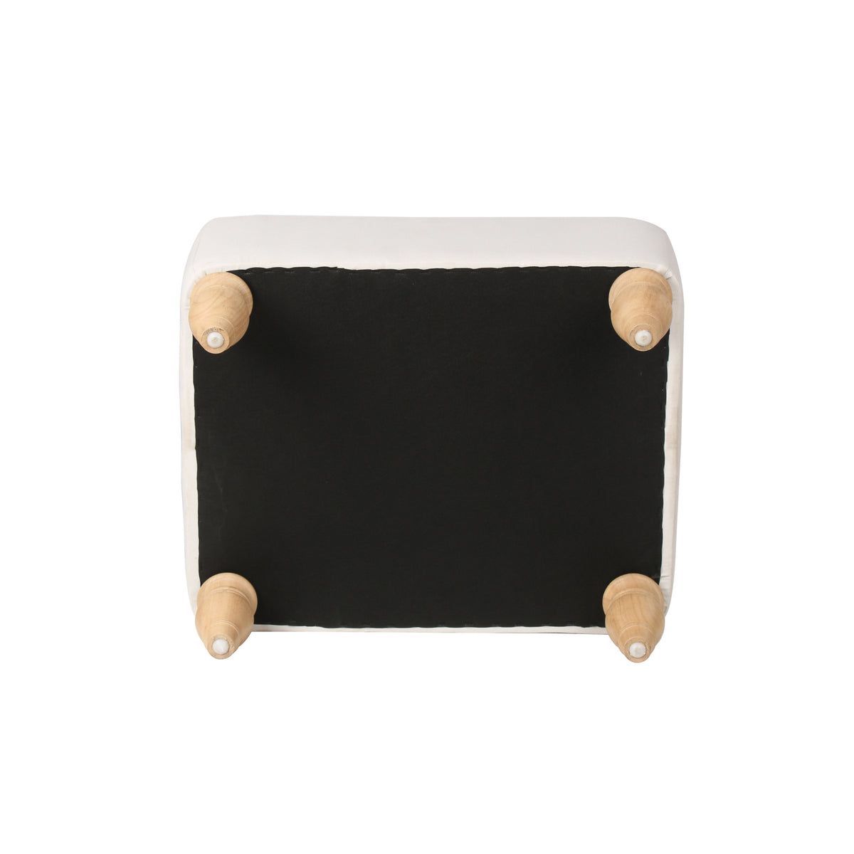 WALTON FOOTSTOOL