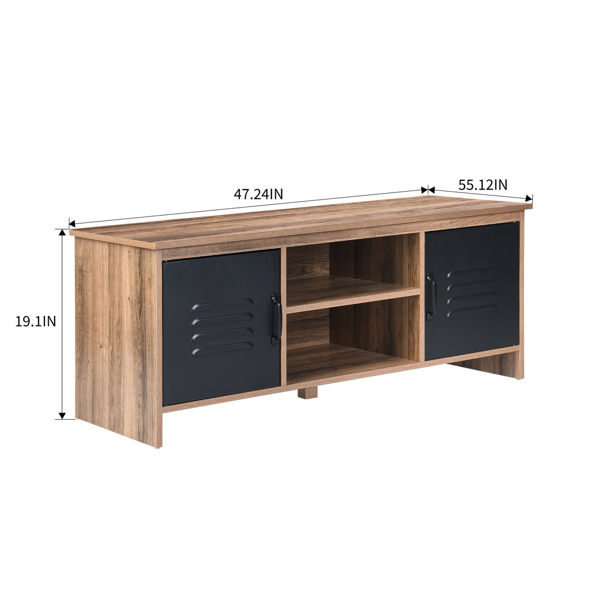 Aihell Tv Stand