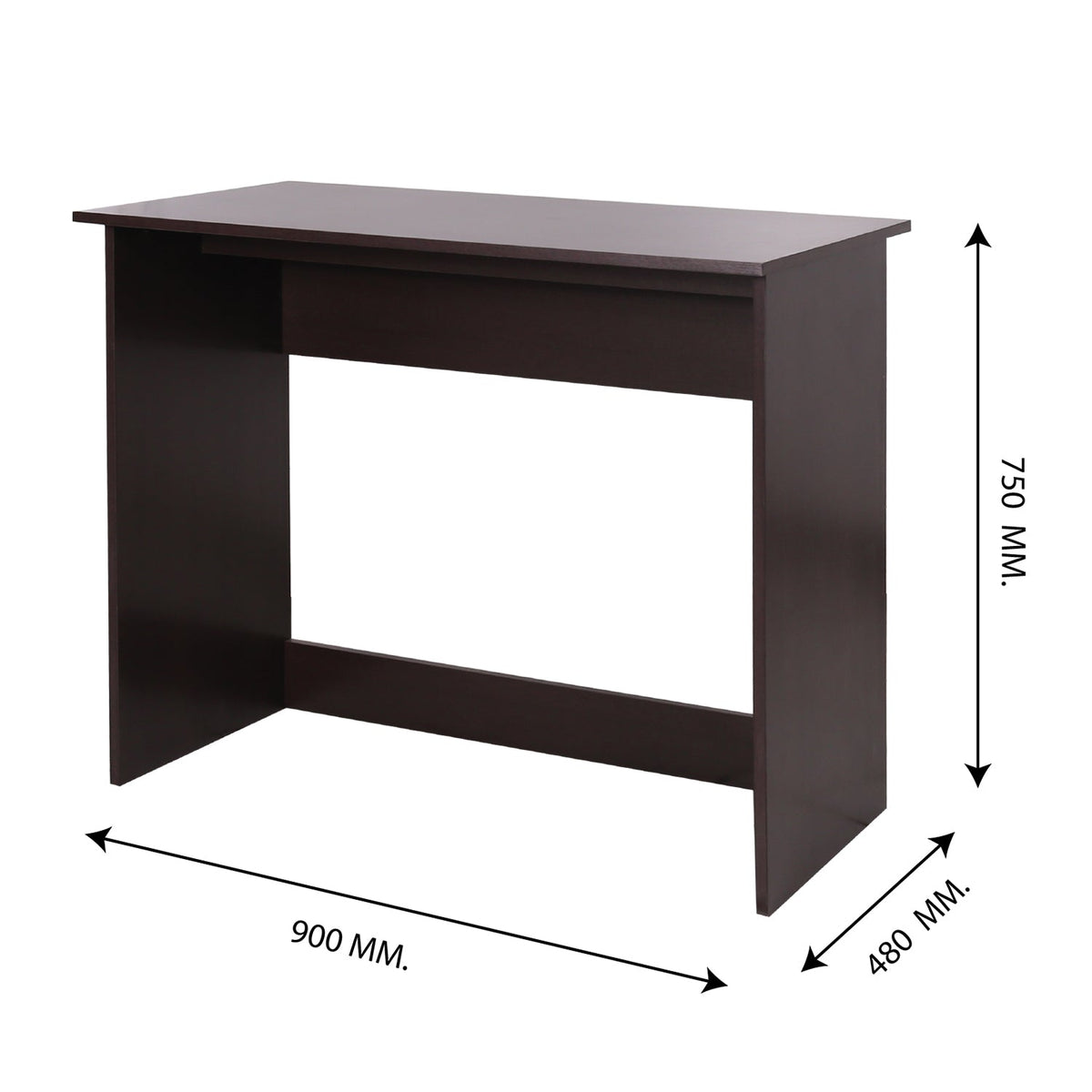 Angelou Office Desk