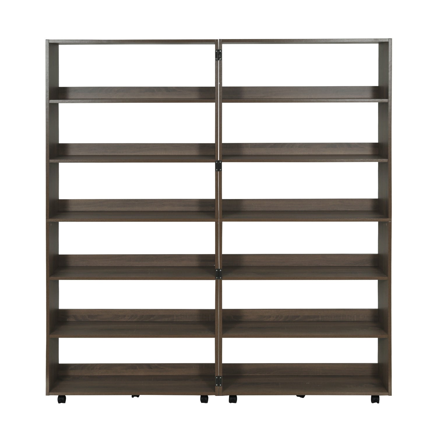 Ardet 6T C Bookcases
