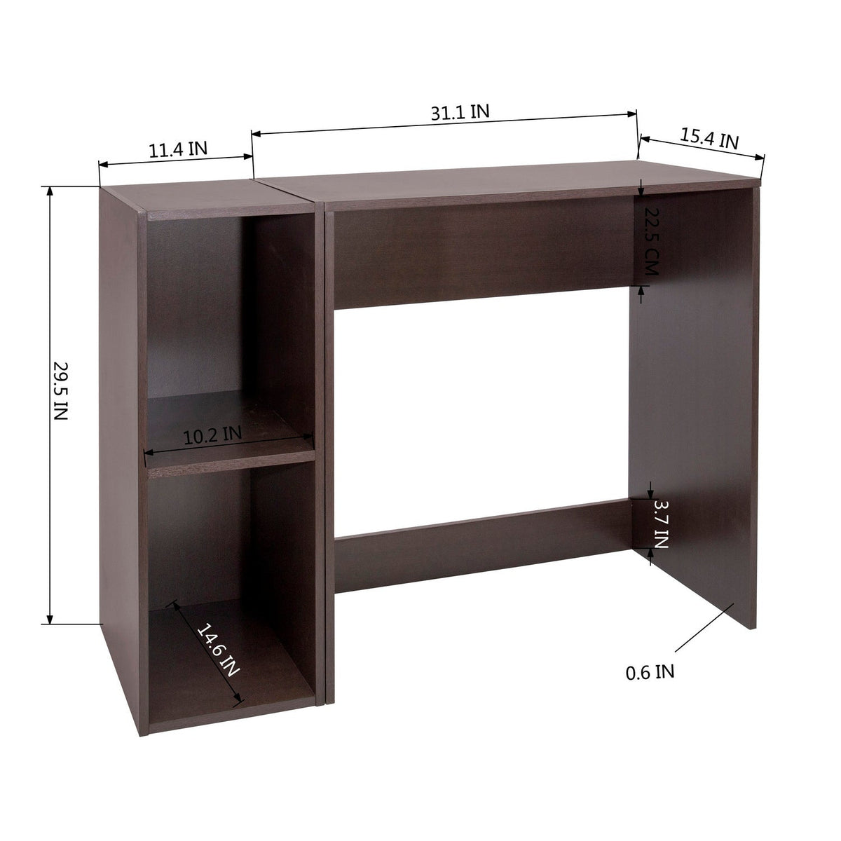 Bleda Desks