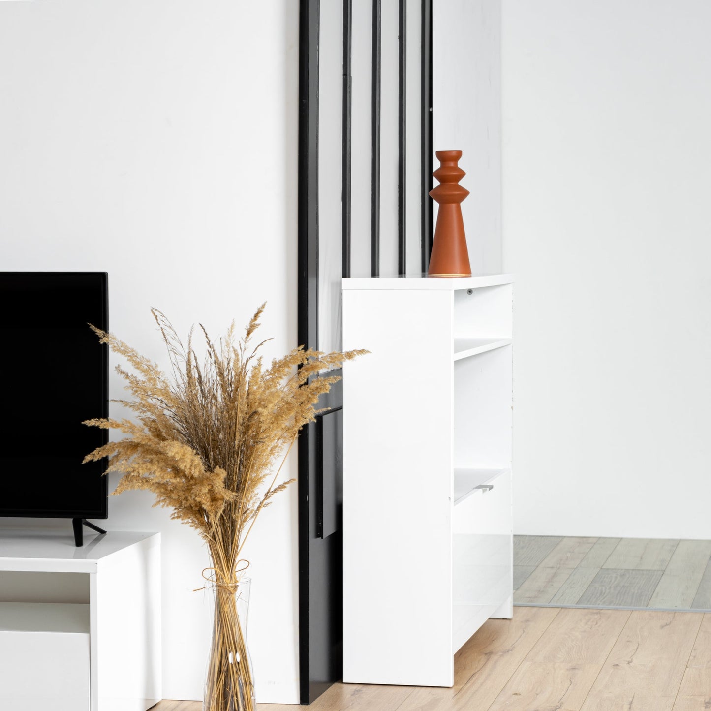 Brillant Sideboards & Buffets