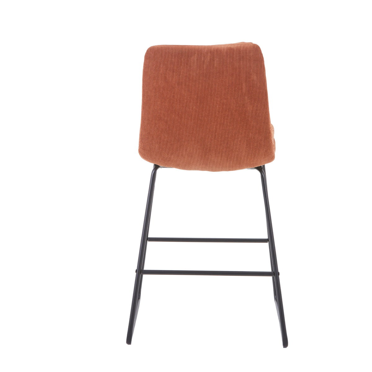 Cadeus Bar Bar Stools